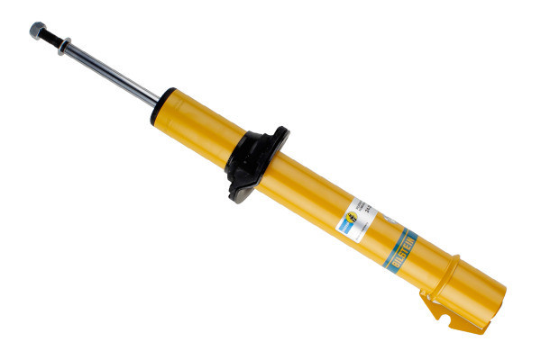 Amortisseur BILSTEIN B6 avant Jaguar F-Pace 2.0 AWD 250cv 17/02-18/12 - BIL-24-265485 - 24-265485 - 4025258801113