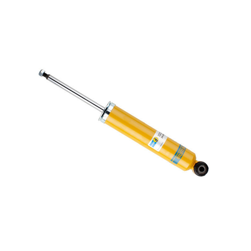 Schokdemper BILSTEIN B8 achter Mercedes-Benz E-klasse T-Model AMG E 43 4matic 401pk 16/10-18/12 - BIL-24-266239 - 24-266239 - 4025258797737