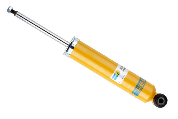 Schokdemper BILSTEIN B8 achter Mercedes-Benz E-klasse T-Model AMG E 43 4matic 401pk 16/10-18/12 - BIL-24-266239 - 24-266239 - 4025258797737