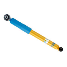 Achterschokdemper BILSTEIN B6 voor Renault Grand Scenic IV 1.2 TCe 115 2016-2018 - GT2i - BIL-24-266369 - 24-266369 - 4025258802561