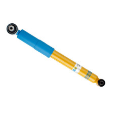 Schokdemper BILSTEIN B8 achter Renault Mégane IV 1.2 TCe 100 100pk 15/11-18/12 - BIL-24-266383 - 24-266383 - 4025258802578