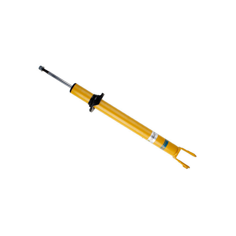 Schokdemper voor BILSTEIN B6 Jaguar F-Pace 2.0 250 pk 2017-2018 - GT2i - BIL-24-267625 - 24-267625 - 4025258805906