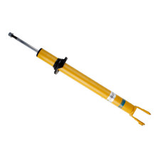 Schokdemper voor BILSTEIN B6 Jaguar F-Pace 2.0 250 pk 2017-2018 - GT2i - BIL-24-267625 - 24-267625 - 4025258805906