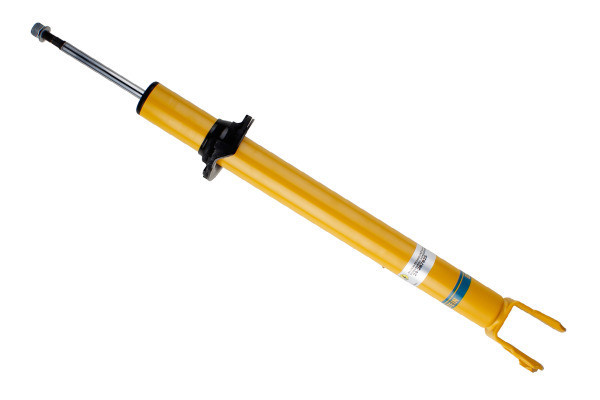 Schokdemper voor BILSTEIN B6 Jaguar F-Pace 2.0 250 pk 2017-2018 - GT2i - BIL-24-267625 - 24-267625 - 4025258805906