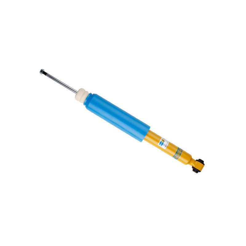 Achterschokdemper BILSTEIN B6 Mercedes-Benz E-Klasse E 180 156pk 2017-2018 - GT2i - BIL-24-273046 - 24-273046 - 4025258799625