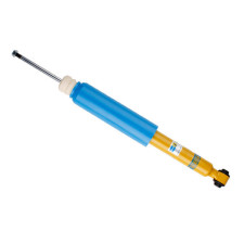 Achterschokdemper BILSTEIN B6 Mercedes-Benz E-Klasse E 180 156pk 2017-2018 - GT2i - BIL-24-273046 - 24-273046 - 4025258799625