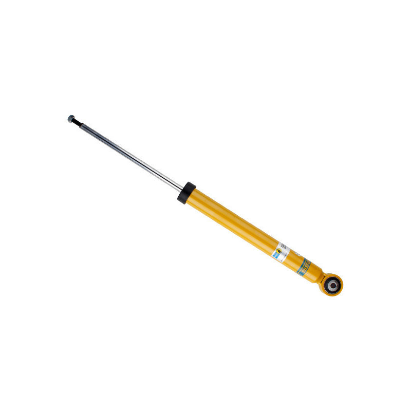 Achterschokdemper BILSTEIN B6 Audi Q2 1.0 TFSI 115pk 2016-2018 - GT2i - BIL-24-273121 - 24-273121 - 4025258800345