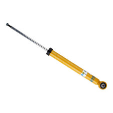 Achterschokdemper BILSTEIN B6 Audi Q2 1.0 TFSI 115pk 2016-2018 - GT2i - BIL-24-273121 - 24-273121 - 4025258800345