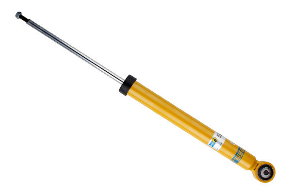 Achterschokdemper BILSTEIN B6 Audi Q2 1.0 TFSI 115pk 2016-2018 - GT2i - BIL-24-273121 - 24-273121 - 4025258800345