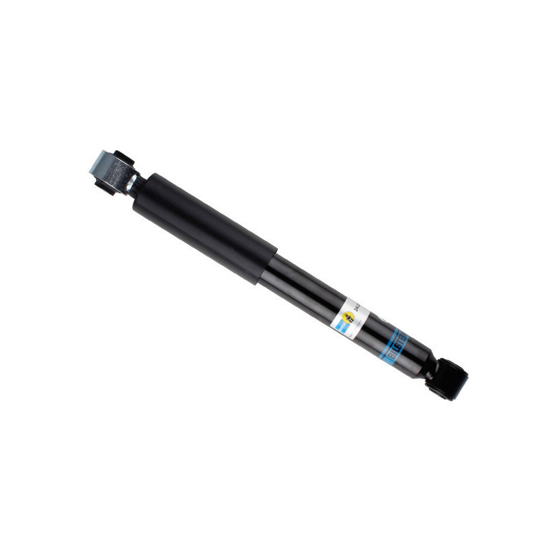Achterschokdemper BILSTEIN B4 Mercedes-Benz Viano CDI 2.0 4-matic 109pk 2005-2013 - GT2i - BIL-24-274203 - 24-274203 - 4025258810764
