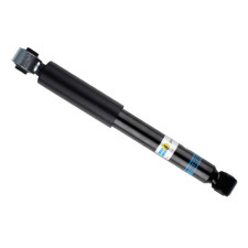 Achterschokdemper BILSTEIN B4 Mercedes-Benz Viano CDI 2.0 4-matic 109pk 2005-2013 - GT2i - BIL-24-274203 - 24-274203 - 4025258810764