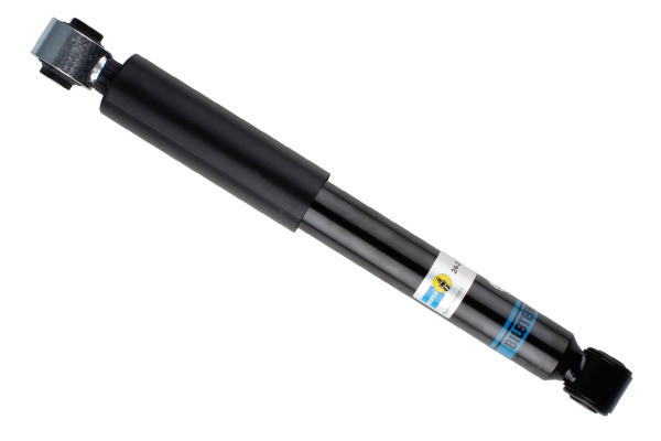 Achterschokdemper BILSTEIN B4 Mercedes-Benz Viano CDI 2.0 4-matic 109pk 2005-2013 - GT2i - BIL-24-274203 - 24-274203 - 4025258810764