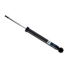 Schokdemper BILSTEIN B4 achter Alfa Romeo Giulia 2.0 200pk 16/08-18/12 - BIL-24-274241 - 24-274241 - 4025258833008