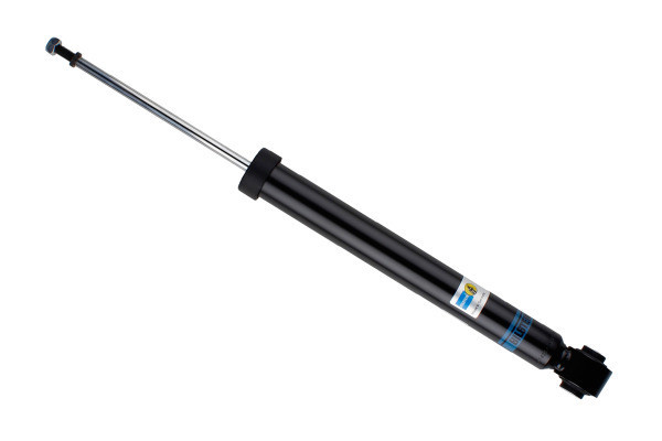 Schokdemper BILSTEIN B4 achter Alfa Romeo Giulia 2.0 200pk 16/08-18/12 - BIL-24-274241 - 24-274241 - 4025258833008