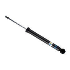 Schokdemper BILSTEIN B4 achter Alfa Romeo Giulia 2.0 Q4 280pk 16/08-18/12 - BIL-24-274456 - 24-274456 - 4025258804602