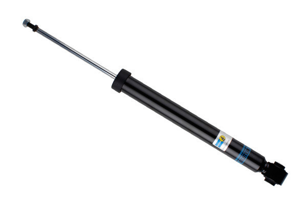 BILSTEIN B4 damper, rear unit for Alfa Romeo Giulia 2.0 Q4 280cv 2016/08-2018/12 - BIL-24-274456 - 24-274456 - 4025258804602