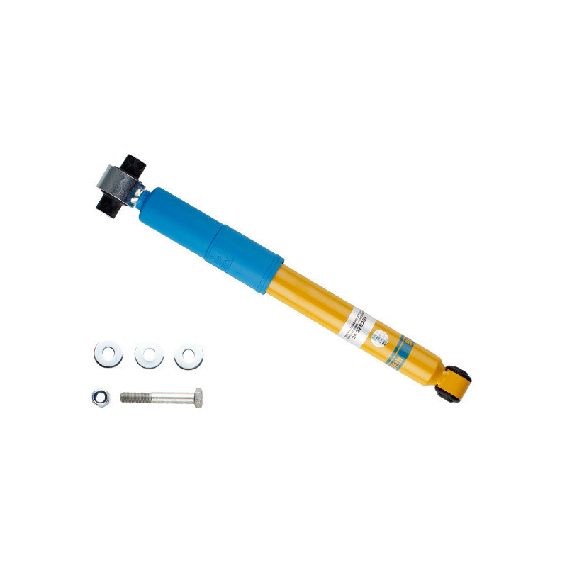 Achterschokdemper BILSTEIN B6 Renault Talisman 1.5 dCi 110 2015-2018 - GT2i - BIL-24-275255 - 24-275255 - 4025258805210