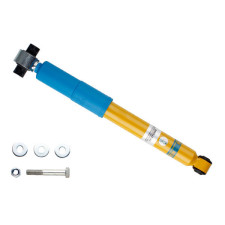 Achterschokdemper BILSTEIN B6 Renault Talisman 1.5 dCi 110 2015-2018 - GT2i - BIL-24-275255 - 24-275255 - 4025258805210