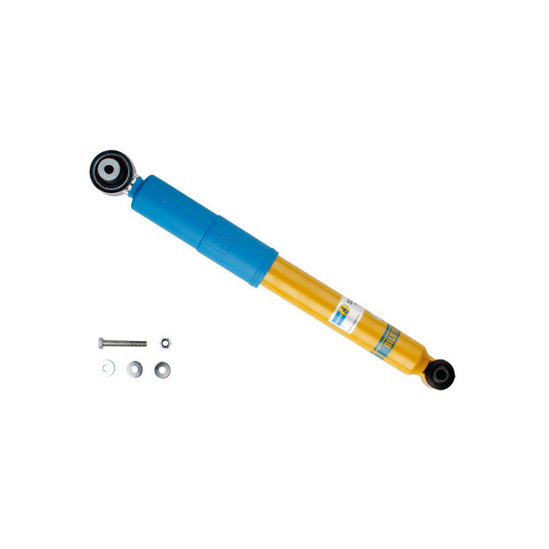 Achterschokdemper BILSTEIN B8 Renault Talisman 1.5 dCi 110 2015-2018 - GT2i - BIL-24-275262 - 24-275262 - 4025258805227