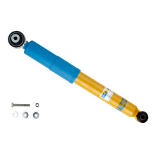 Achterschokdemper BILSTEIN B8 Renault Talisman 1.5 dCi 110 2015-2018 - GT2i - BIL-24-275262 - 24-275262 - 4025258805227