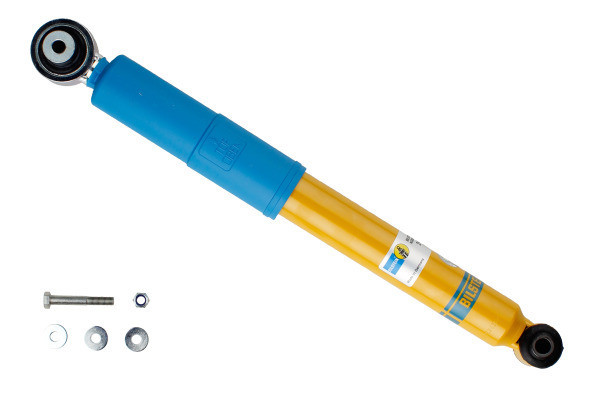 Achterschokdemper BILSTEIN B8 Renault Talisman 1.5 dCi 110 2015-2018 - GT2i - BIL-24-275262 - 24-275262 - 4025258805227