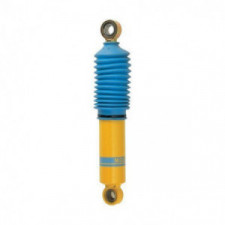 Amortisseur BILSTEIN B6 arrière Mercedes-Benz Vito Camionnette 114 CDI 136cv 14/10-18/12
