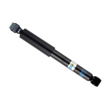 Achterschokdemper BILSTEIN B4 Mercedes Viano CDI 2.0 4-matic 109pk 2005-2013 - GT2i - BIL-24-277211 - 24-277211 - 4025258810788