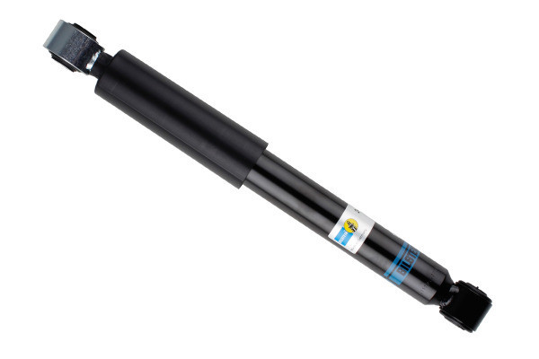 Amortizor spate BILSTEIN B4 pentru Mercedes Viano CDI 2.0 4-matic 109 cv 2005-2013 - GT2i - BIL-24-277211 - 24-277211 - 4025258810788