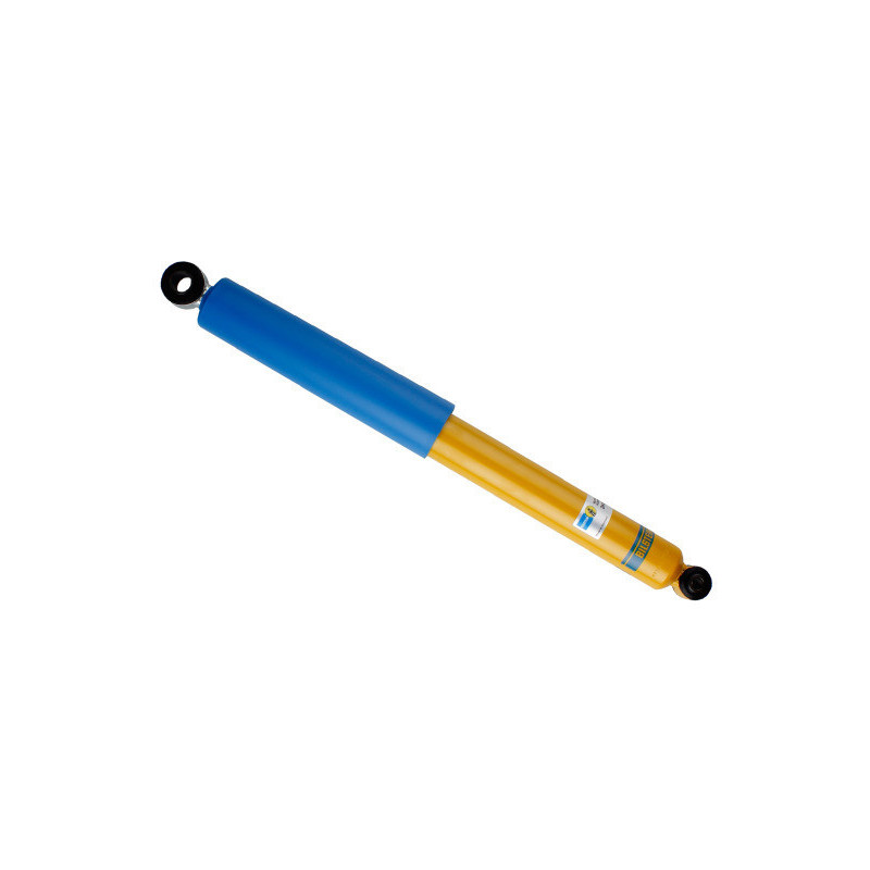 BILSTEIN B6 achter Ford Ranger 2.2TDCi 4x4 125 pk 2011/04-2016/12 - GT2i - BIL-24-277570 - 24-277570 - 4025258817275