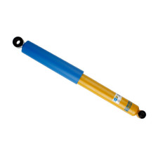 BILSTEIN B6 achter Ford Ranger 2.2TDCi 4x4 125 pk 2011/04-2016/12 - GT2i - BIL-24-277570 - 24-277570 - 4025258817275