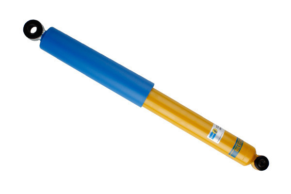 BILSTEIN B6 achter Ford Ranger 2.2TDCi 4x4 125 pk 2011/04-2016/12 - GT2i - BIL-24-277570 - 24-277570 - 4025258817275