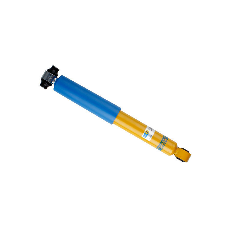 Achterschokdemper BILSTEIN B6 Ford Transit Bus/Autocar 2.0 TdCi 105pk 2016-2018 - GT2i - BIL-24-277846 - 24-277846 - 4025258814748