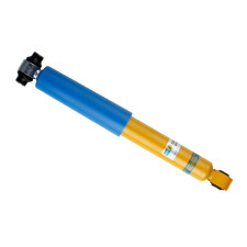 Achterschokdemper BILSTEIN B6 Ford Transit Bus/Autocar 2.0 TdCi 105pk 2016-2018 - GT2i - BIL-24-277846 - 24-277846 - 4025258814748