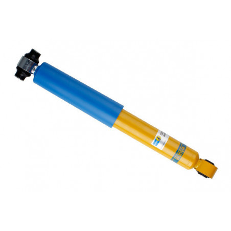 Amortisseur BILSTEIN B6 arrière Ford Transit Autobus/Autocar 2.0 TdCi 105cv 16/03-18/12