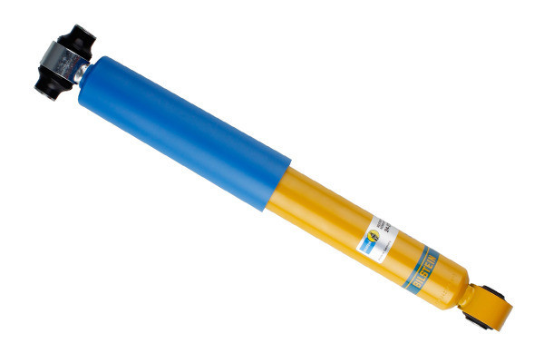 Achterschokdemper BILSTEIN B6 Ford Transit Bus/Autocar 2.0 TdCi 105pk 2016-2018 - GT2i - BIL-24-277846 - 24-277846 - 4025258814748