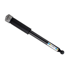 Schokdemper BILSTEIN B4 achter Mercedes-Benz C-Klasse Coupé C 180 156pk 15/10-18/12 - BIL-24-278027 - 24-278027 - 4025258814991