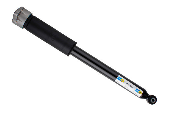 Amortizor BILSTEIN B4 spate pentru Mercedes-Benz Clasa C Coupé C 180, 156 cv, 15/10-18/12 - BIL-24-278027 - 24-278027 - 4025258814991