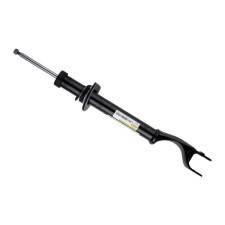 Schokdemper linksvoor BILSTEIN B4 Mercedes-Benz C-Klasse Coupé C 200 4matic 184pk 2016/04-2018/12 - GT2i - BIL-24-278041 - 24-278041 - 4025258815684
