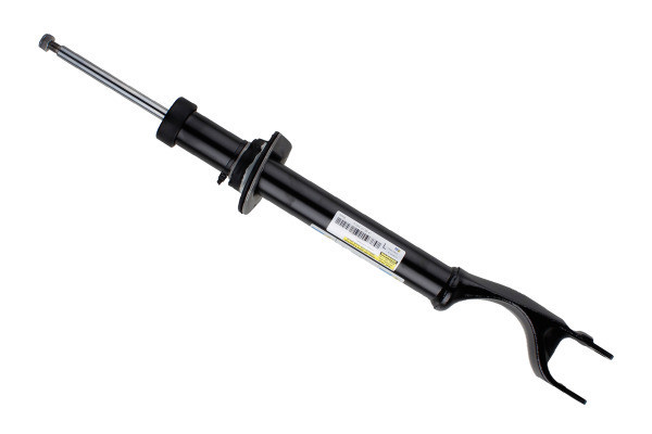 Amortizor față stânga BILSTEIN B4 Mercedes-Benz Clasa C Coupé C 200 4MATIC 184 cv aprilie 2016 – decembrie 2018 - GT2i - BIL-24-278041 - 24-278041 - 4025258815684