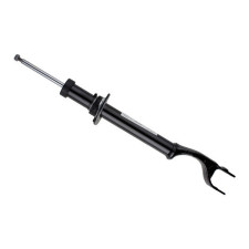 Schokdemper rechtsvoor BILSTEIN B4 Mercedes-Benz C-Klasse Coupé C 200 4matic 184pk 2016/04-2018/12 - GT2i - BIL-24-278058 - 24-278058 - 4025258815691