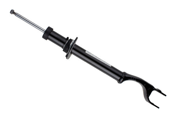Amortizor față dreapta BILSTEIN B4 Mercedes-Benz Clasa C Coupé C 200 4MATIC 184 cv aprilie 2016 – decembrie 2018 - GT2i - BIL-24-278058 - 24-278058 - 4025258815691