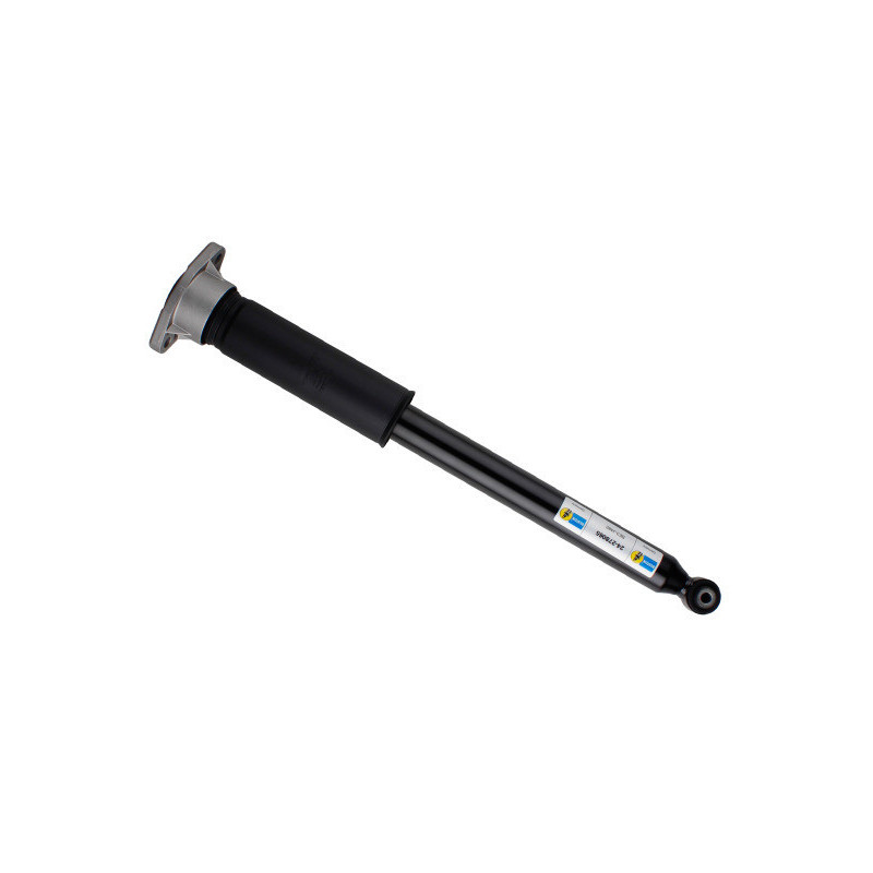 Schokdemper BILSTEIN B4 achter Mercedes-Benz C-Klasse Coupé AMG C 43 4matic 367pk 16/04-18/12 - BIL-24-278065 - 24-278065 - 4025258815066