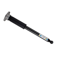 Schokdemper BILSTEIN B4 achter Mercedes-Benz C-Klasse Coupé AMG C 43 4matic 367pk 16/04-18/12 - BIL-24-278065 - 24-278065 - 4025258815066