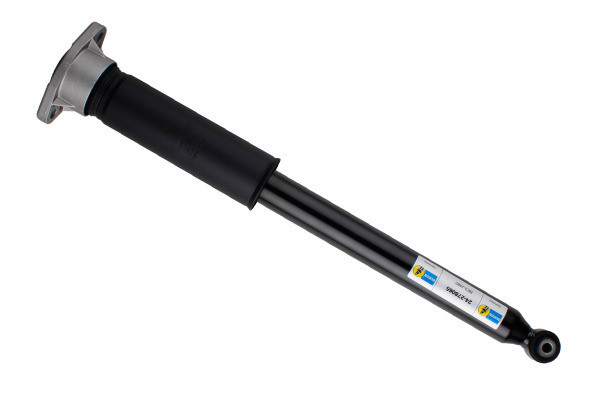 Schokdemper BILSTEIN B4 achter Mercedes-Benz C-Klasse Coupé AMG C 43 4matic 367pk 16/04-18/12 - BIL-24-278065 - 24-278065 - 4025258815066