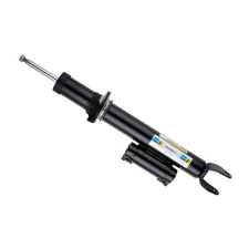 Schokdemper linksvoor BILSTEIN B4 Mercedes-Benz C-Klasse Coupé AMG C 43 4matic 367pk 2016/04-2018/12 - GT2i - BIL-24-278171 - 24-278171 - 4025258813529