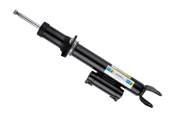 Amortizor față stânga BILSTEIN B4 Mercedes-Benz Clasa C Coupé AMG C 43 4MATIC 367 cv 04/2016–12/2018 – GT2i - BIL-24-278171 - 24-278171 - 4025258813529
