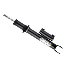 Schokdemper rechtsvoor BILSTEIN B4 Mercedes-Benz C-Klasse Coupé AMG C 43 4matic 367pk 2016-2018 - GT2i - BIL-24-278188 - 24-278188 - 4025258813536