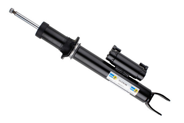 Amortizor față dreapta BILSTEIN B4 pentru Mercedes-Benz Clasa C Coupé AMG C 43 4MATIC 367 cv 2016-2018 - GT2i - BIL-24-278188 - 24-278188 - 4025258813536