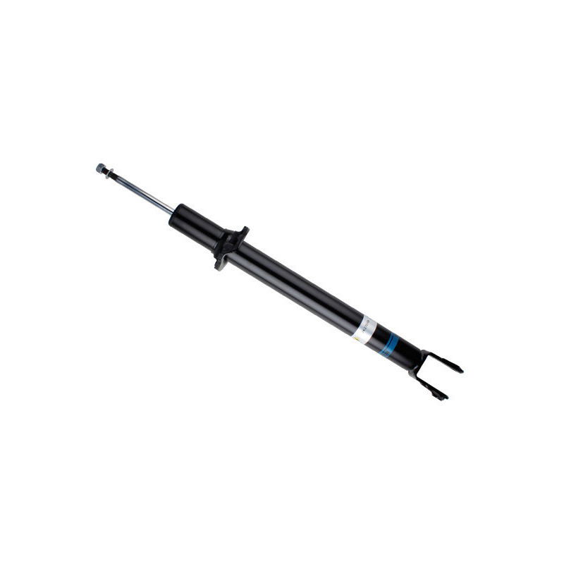 Schokdemper BILSTEIN B4 voor Jaguar F-Pace 2.0 250pk 17/09-18/12 - BIL-24-278195 - 24-278195 - 4025258809270