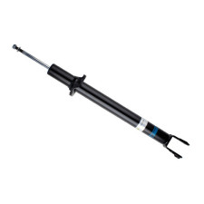 Schokdemper BILSTEIN B4 voor Jaguar F-Pace 2.0 250pk 17/09-18/12 - BIL-24-278195 - 24-278195 - 4025258809270